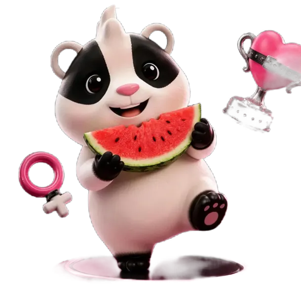 热闹之外，保持好奇